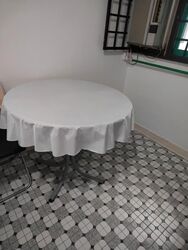 Blk 25 Toa Payoh East (Toa Payoh), HDB 3 Rooms #554726471